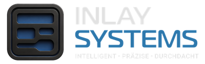 Inlay Systems GmbH